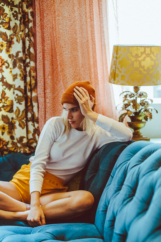 womens brixton knit cap.jpg